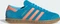 adidas Hamburg Vorschaubild