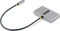 StarTech USB-C Multiport-Adapter, USB-C 3.0 [Stecker] Vorschaubild
