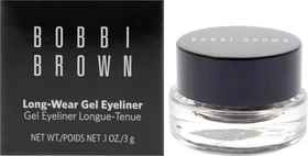 Bobbi Brown Long-Wear Gel Eyeliner 27 Caviar Ink, 3g