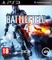 Battlefield 4 (PS3) Vorschaubild