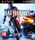 Battlefield 4 (PS3)