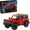 LEGO Technic - Ford Bronco Offroader Vorschaubild
