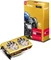 Sapphire Nitro+ Radeon RX 590 8G G5 SE - AMD 50 Gold Edition, 8GB GDDR5, DVI, 2x HDMI, 2x DP, lite retail Vorschaubild