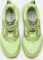New Balance Fresh Foam X Hierro v9 afterglow/dark olivine (Herren) Vorschaubild