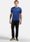 Odlo F-Dry Funktionsshirt kurzarm (Herren) Vorschaubild