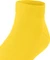 Falke Family Socken bright yellow (Junior) Vorschaubild