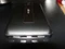 LG Optimus Speed P990 mit Branding Vorschaubild