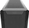 Endorfy SilentiumPC Armis AR7 TG, Glasfenster Vorschaubild