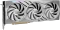 MSI GeForce RTX 4070 SUPER 12G Gaming Slim White, 12GB GDDR6X, HDMI, 3x DP Vorschaubild
