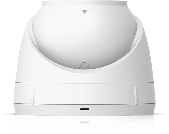 Ubiquiti Network Video Recorder Instant Kit, Set