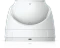 Ubiquiti Network Video Recorder Instant Kit, Set Vorschaubild