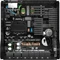 Fractal Design Ion Gold 650W, ATX 2.52 Vorschaubild