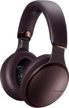 Panasonic RP-HD605N braun