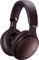 Panasonic RP-HD605N braun Vorschaubild