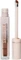 Revolution Beauty Skin Silk Radiant Serum Under Eye Brightener & Concealer Vorschaubild