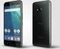HTC U11 Life 32GB schwarz Vorschaubild