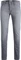 Jack & Jones Glenn Icon GE (Herren) Vorschaubild