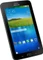 Samsung Galaxy Tab 3 7.0 Lite T113, schwarz, 8GB Vorschaubild