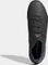 adidas Nemeziz 19.1 SG core black/utility black (Herren) Vorschaubild