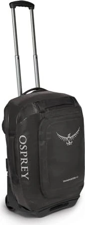 Osprey Transporter Wheeled Duffel 40