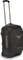Osprey Transporter Wheeled Duffel 40 Vorschaubild