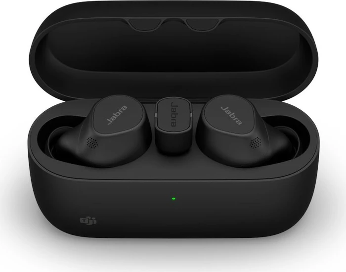Jabra Evolve2 Buds USB-C MS