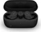 Jabra Evolve2 Buds USB-C MS Vorschaubild
