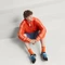 adidas Handball Spezial Argentinien core black/cloud white Vorschaubild
