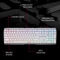 Cherry MX Board 3.0 S Wireless, schwarz, MX2A RGB RED, USB/Bluetooth, DE Vorschaubild