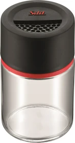 WMF Silit Storio Universalstreuer