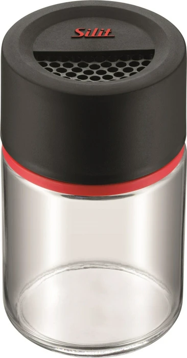 WMF Silit Storio Gewürzstreuer