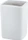 Wenko Barcelona L 8.5l weiß (23959100)