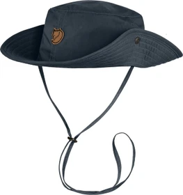 Fjällräven Abisko Summer Hut dark navy