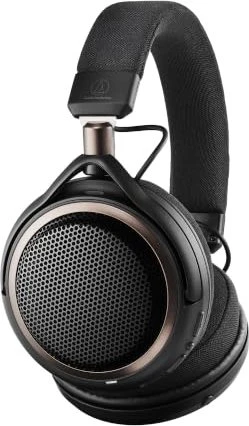 Audio-Technica ATH-AL5NC