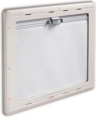 Dometic S4 900x600mm Schiebefenster