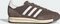 adidas SL 72 RS earth strata/off white/warm vanilla Vorschaubild