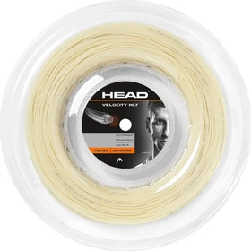 Head Hawk Velocity MLT 17G natural, 200m