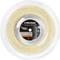 Head Velocity MLT 17G 200m (Rollenware) Vorschaubild