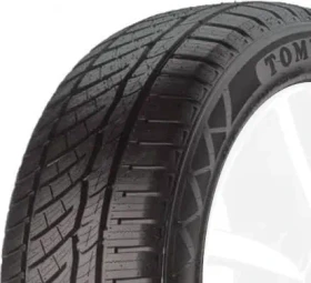 Tomket Allyear 3 225/55 R19 99V