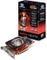 Sapphire Radeon HD 4770, 512MB GDDR5, 2x DVI, S-Video, full retail Vorschaubild