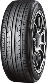Yokohama BluEarth-ES ES32 225/55 R16 95V