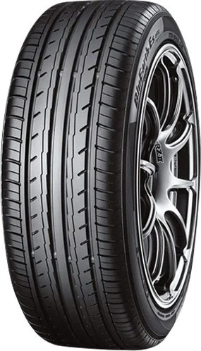 Yokohama BluEarth-ES ES32 225/55 R16 95V