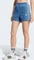 adidas Adicolor Denim Firebird Jeans indigo denim (Damen) Vorschaubild