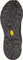 Jack Wolfskin Terraventure Texapore Low schwarz (Herren) Vorschaubild