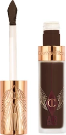 Charlotte Tilbury Airbrush Flawless Blur Concealer 17.5 deep, 8.3g