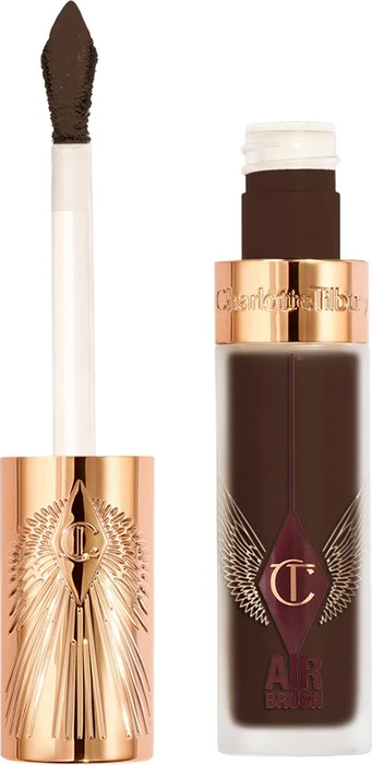 Charlotte Tilbury Airbrush Flawless Blur Concealer 17.5 deep, 8.3g