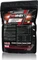 Frey Nutrition Triple Whey Erdbeere Vorschaubild