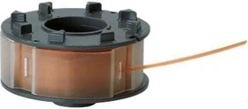 Gardena Fadenspule für Turbotrimmer, 6m