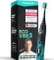 HappyBrush Eco Vibe 3 Starterkit Vorschaubild