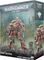 Games Workshop Warhammer 40.000 - Imperial Knights Vorschaubild